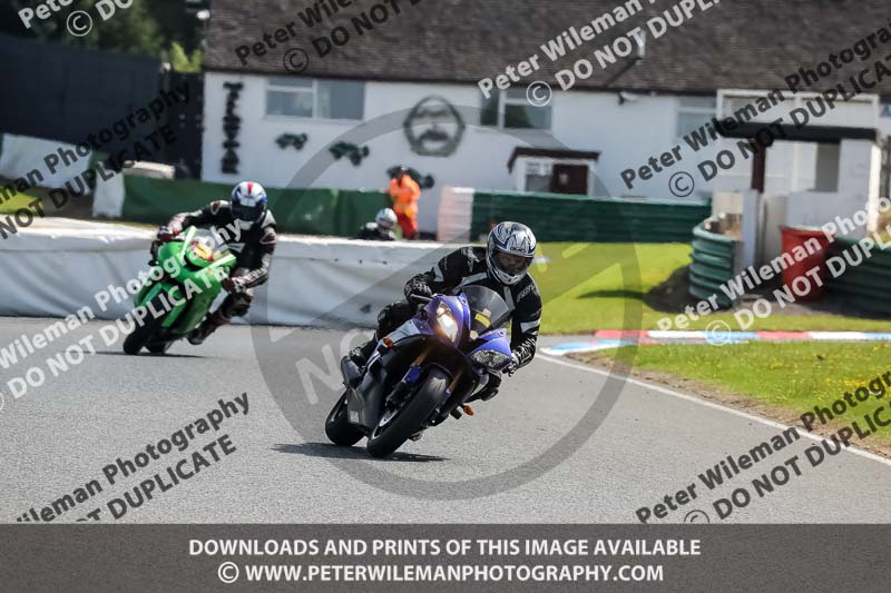 enduro digital images;event digital images;eventdigitalimages;mallory park;mallory park photographs;mallory park trackday;mallory park trackday photographs;no limits trackdays;peter wileman photography;racing digital images;trackday digital images;trackday photos